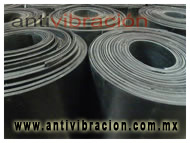 nitrilo gt 60 y 70 ANTIVIBRACION nitrilo gt 60 y 70 ANTIVIBRACION